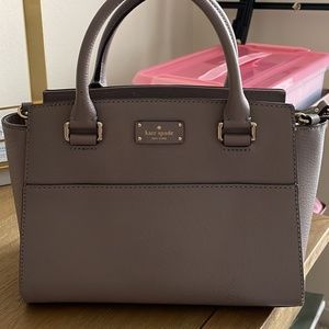 Kate spade bag